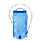 AONIJIE Leakproof Hydration Bladder Water Reservoir 1L 15L 2L  3L Hydration Reservoir Big Opening BPA Free for Outdoor Hiking Cycling Running Climbing Trave