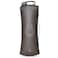 Hydrapak Seeker  Collapsible Water Storage 4L140oz  BPA  PVC Free Camping Hydration Reservoir Bag Mammoth