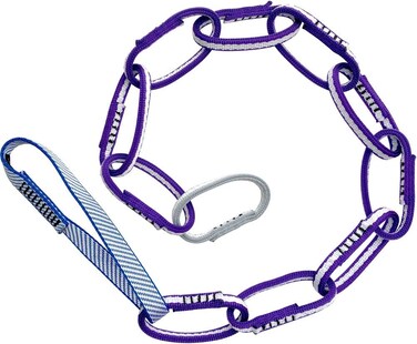 Metolius Ultimate Daisy