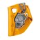 Petzl Unisexs Asap Accessory for Climbing Multicolor UNI
