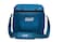 Coleman 16Can Soft Cooler with Removable Liner