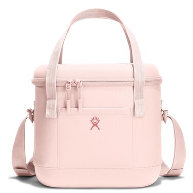 Hydro Flask 12L Carry Out Soft Cooler  Insulated Travel Bag