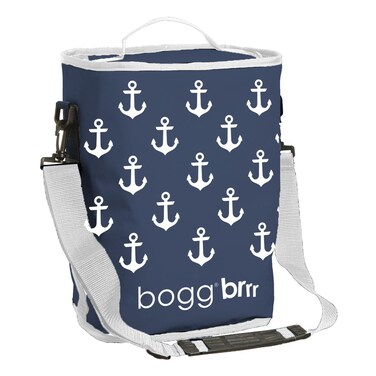 BOGG BAG  Bogg BRRR and a Half Cooler Inserts