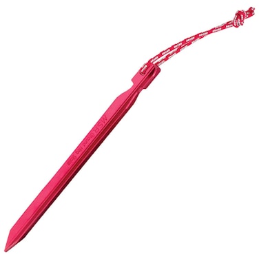 MSR Groundhog Tent Stake Kit