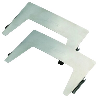 SOTO ST3101 Regulator Stove Windscreen