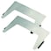 SOTO ST3101 Regulator Stove Windscreen