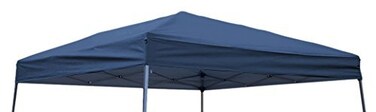 Trademark Innovations Replacement Canopy Top
