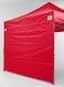 Impact VC Canopy Walls