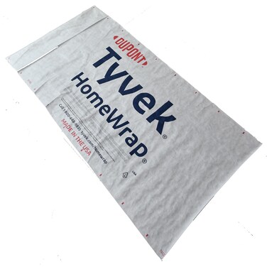 MODERN GRIZZLY Backpacking Gear Camping Tarp Camping Tent Tarp Rain Tarp Camping Tarp for Camping Tyvek Tyvek Roll Tent Tarps Waterproof Under Tent Ultralight Backpacking