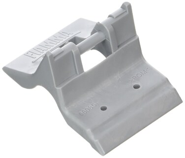 Fiamma Campingbedarf Rafterhalter  37259 for housing