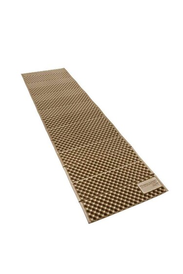 Thermarest Z Lite Sleep Mat