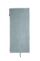 Coleman Sleeping Bag STRAT 50F Fleece Gray C003