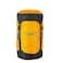 Frelaxy Compression Sack 40 More Storage 11L18L30L45L52L Compression Stuff Sack WaterResistant  Ultralight Sleeping Bag Stuff Sack  Space Saving Gear for Camping Hiking Backpacking