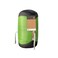 AEGISMAX Compression Stuff Sack Compression Sleeping Bag Stuff Sack 6L10L14L20L30L