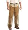 Tough Outdoors Mosquito Suit  Net Bug Pants  Jacket Set  Mesh Bug Suit for Outdoor Protection from Bugs Flies Gnats