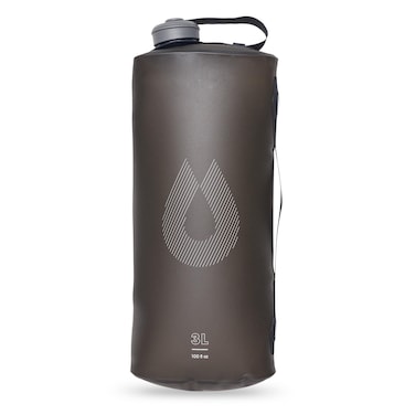 HydraPak Seeker 2l Water Bottle