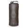 HydraPak Seeker 2l Water Bottle