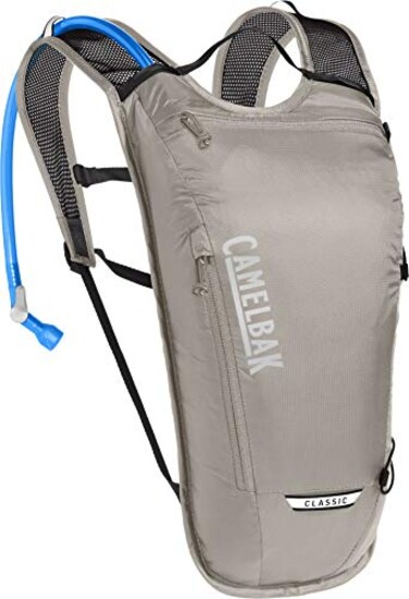 CamelBak Classic Light Bike Hydration Pack 70oz