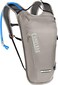 CamelBak Classic Light Bike Hydration Pack 70oz