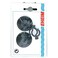 Eheim 7828 Suction Cup with Clip for 394 Hose 2 per Packs