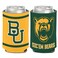 Baylor Bears Can Cooler 12 oz