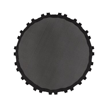 Mini Trampoline Replacement Jumping Mat