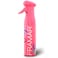 FRAMAR Pink Premium Hair Spray Bottle Continuous Mist Water Spray Bottle For Face  Hair Atomizer  Plant Mister Spray Bottle