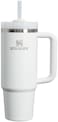 STANLEY Quencher H2O FlowState Tumbler 30oz Frost
