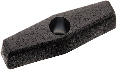 AgriFab 43720 Knob Wing 51618 X9966