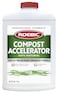 Roebic Laboratories CA2512 212Pound Bacterial Compost Accelerator