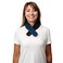 FlexiFreeze Cooling Collar Navy Blue