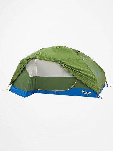 Marmot Limelight Tent