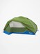 Marmot Limelight Tent
