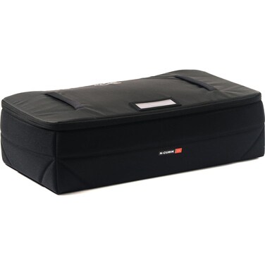 Nanuk NCubik Organizing System 13L  Fits in 935 or 938 Waterproof Hard Case Duffle