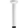 PENDANT pipe Mount 12In 31cm
