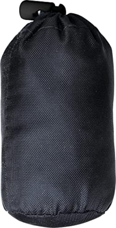 Coghlans Mosquito Head Net