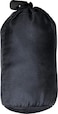 Coghlans Mosquito Head Net