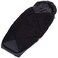 philteds Snuggle and Snooze Sleeping Bag Charcoal