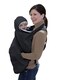 Jolly Jumper Snuggle Bag