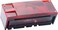 Optronics ST17RS ST17RS 8Function Waterproof 80 Tail Light