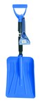SubZero 17297 Auto Emergency Shovel with Bonus Ice Ripper