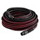 Griots Garage 94759SIZ100 100ft Professional Water Hose
