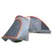 Rightline Gear Truck Tents
