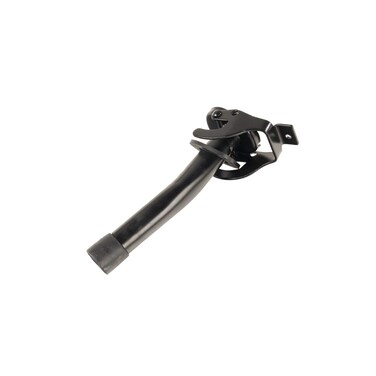 Rugged Ridge  Jerry Can Spout  1772232