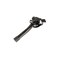 Rugged Ridge  Jerry Can Spout  1772232