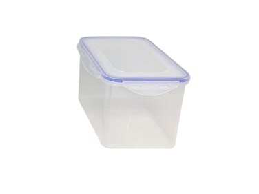 COMPCOOLER 30L ICE Container for Motorcyclist ICE Chest Cooling System