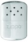 Zippo 6 Hour Refillable Hand Warmer