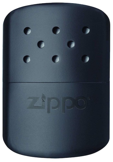 Zippo 6 Hour Refillable Hand Warmer