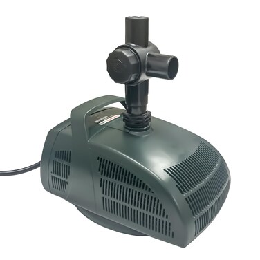 Fish Mate Pond Pumps 500