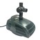 Fish Mate Pond Pumps 500